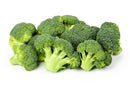 Broccoli ( By Each ) - Papaya Express