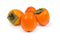Persimmons  ( By Each ) - Papaya Express