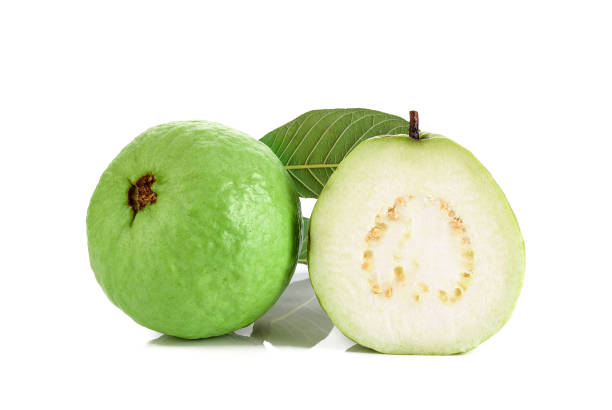 Guava ( By LB ) - Papaya Express