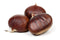 Chestnuts ( By LB ) - Papaya Express