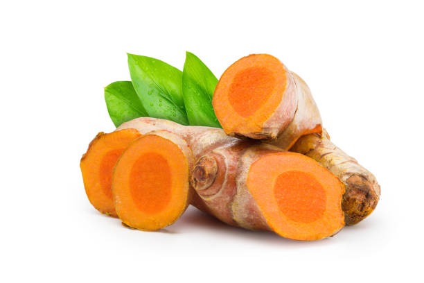 Turmeric ( By LB ) - Papaya Express