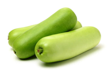 Opo Squash ( By LB ) - Papaya Express