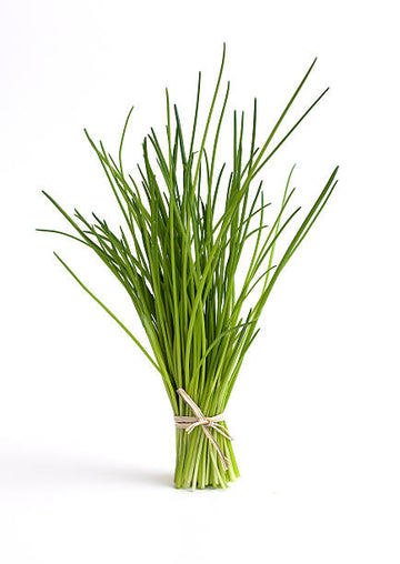 Chives ( By Each ) - Papaya Express