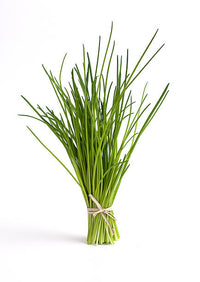 Chives ( By Each ) - Papaya Express