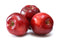 Apples Red Small ( By LB ) - Papaya Express