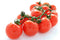 Tomato Vine ( By Each ) - Papaya Express