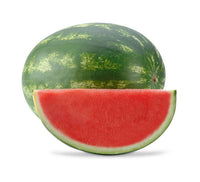 Watermelon Seedless ( By Each ) - Papaya Express