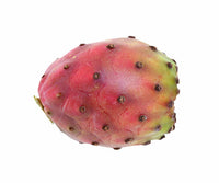 Cactus Pears Red ( By Each ) - Papaya Express