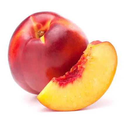 Nectarine California ( By Each ) - Papaya Express