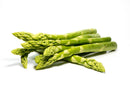 Asparagus ( By Each ) - Papaya Express