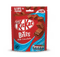 Kitkat Bites (97g) - Papaya Express