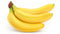 Banana ( By LB ) - Papaya Express