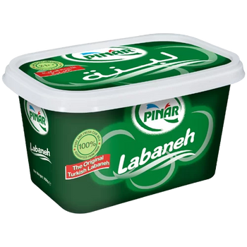 Pinar Turkish Labaneh (700G) - Papaya Express