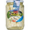 Shahia Majdouli Cheese Jar (14oz) - Papaya Express