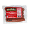 AL Noor Hot Beef Knockwurst ( 12oz ) - Papaya Express