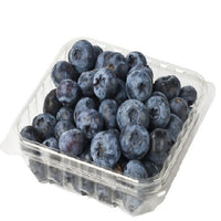 Blueberries Pack ( By Each ) - Papaya Express