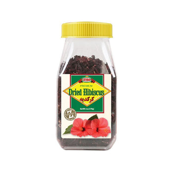 Ziyad Hibiscus (170g) - Papaya Express