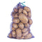 Potato Bag (10 LB) - Papaya Express