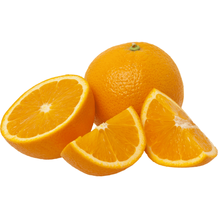 Oranges (105 CT) - Papaya Express