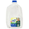C.F. 2% Reduced Fat Milk (1gal) - Papaya Express