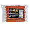 AL Noor Beef Hot Dogs ( 12oz ) - Papaya Express