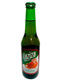 Laziza Non-Alcoholic Drink- Pomegranate - Papaya Express