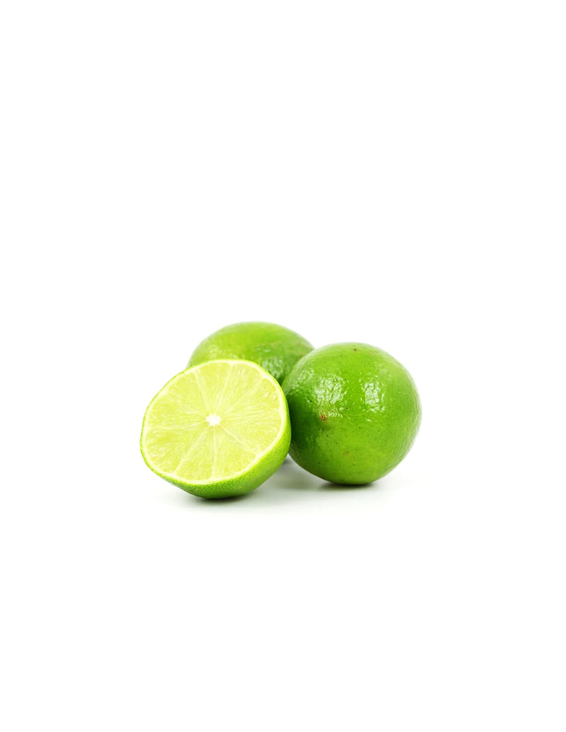 Limes ( By Each ) - Papaya Express