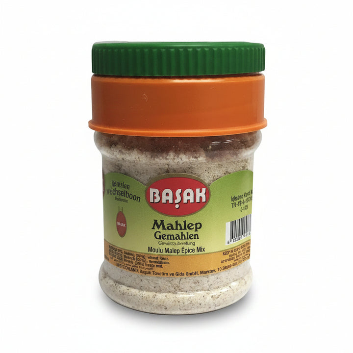 Basak Ground Mahlab (75 g) - Papaya Express
