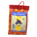 Mahmood Rice (10LB) - Papaya Express