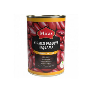 Meera Red Kidney(14oz) - Papaya Express