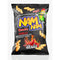 Nam Nam Chilli Corn Chips (130 g) - Papaya Express