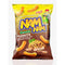 Nam Nam Peanuts Corn Chips (130 g) - Papaya Express