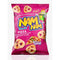 Nam Nam Pizza Corn Chips (130 g) - Papaya Express