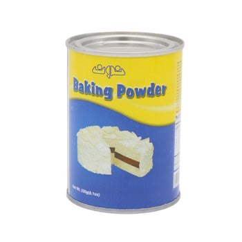 Noon Baking Powder (230g) - Papaya Express