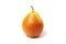 Pears forelle ( By LB ) - Papaya Express