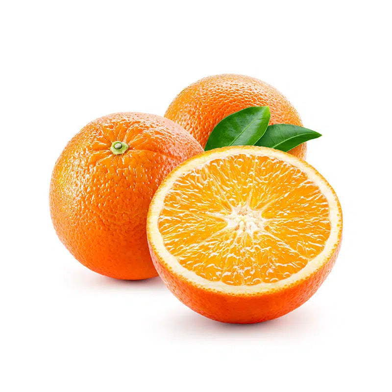 Oranges 113ct ( By Each ) - Papaya Express