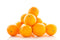 Oranges 72ct ( By Each ) - Papaya Express