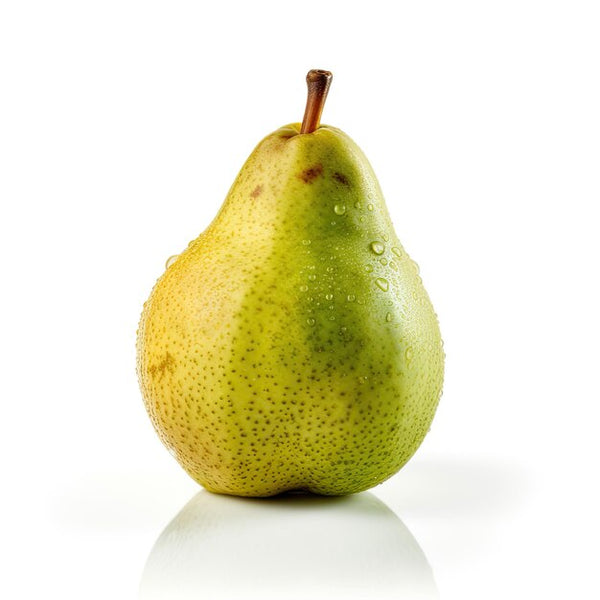 Pears Bartlett ( By LB ) - Papaya Express
