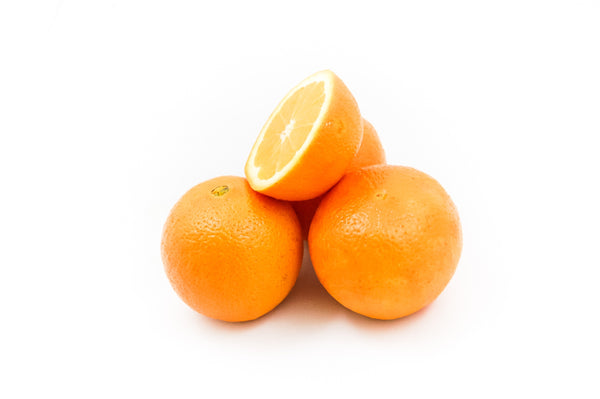 Oranges 138ct ( By Each ) - Papaya Express