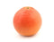 Grapefruit ( By Each ) - Papaya Express