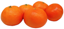 Oranges Mandarins  ( By LB ) - Papaya Express