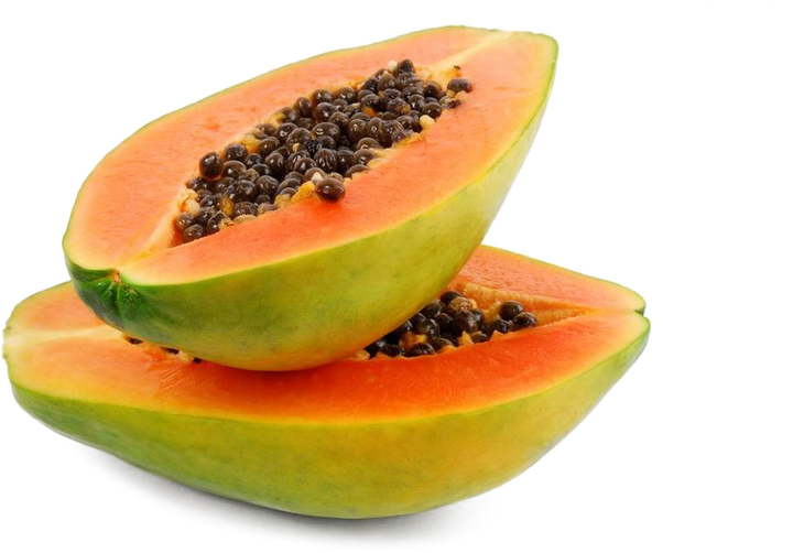 Papaya ( By LB ) - Papaya Express
