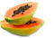 Papaya ( By LB ) - Papaya Express