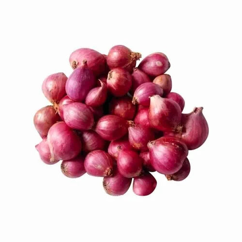 Onion Red Pearl Bag - Papaya Express