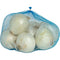 Onion White Bag (2 LB ) - Papaya Express
