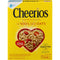 General Mills Cheerios (18OZ) - Papaya Express