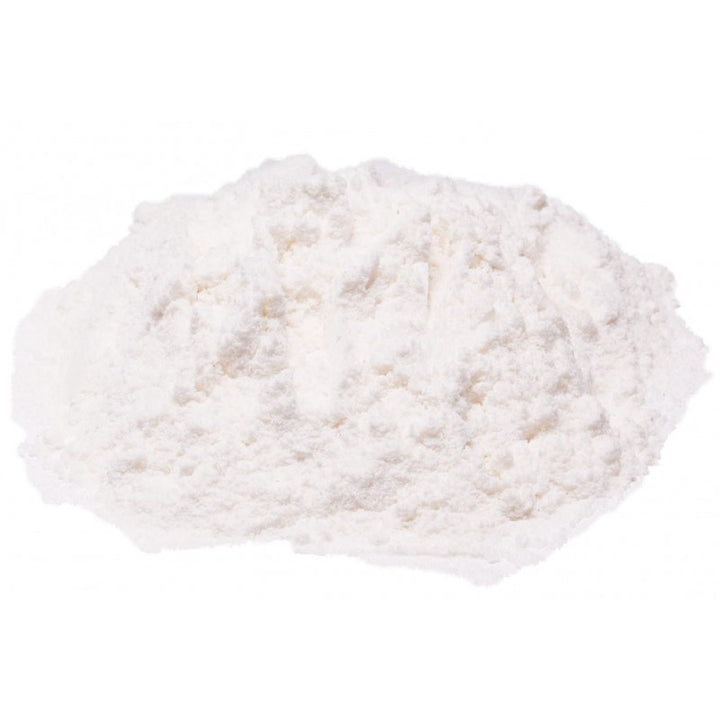 Rice Flour (By LB) - Papaya Express