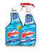 Windex Original Blue Window Cleaner Spray Bottle(23oz) - Papaya Express