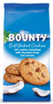 Bounty Cookies ( 180 G ) - Papaya Express