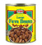 Ziyad Large Fava Beans (30OZ) - Papaya Express